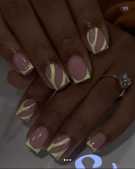 skyla nails|20 Skyla nails ideas 